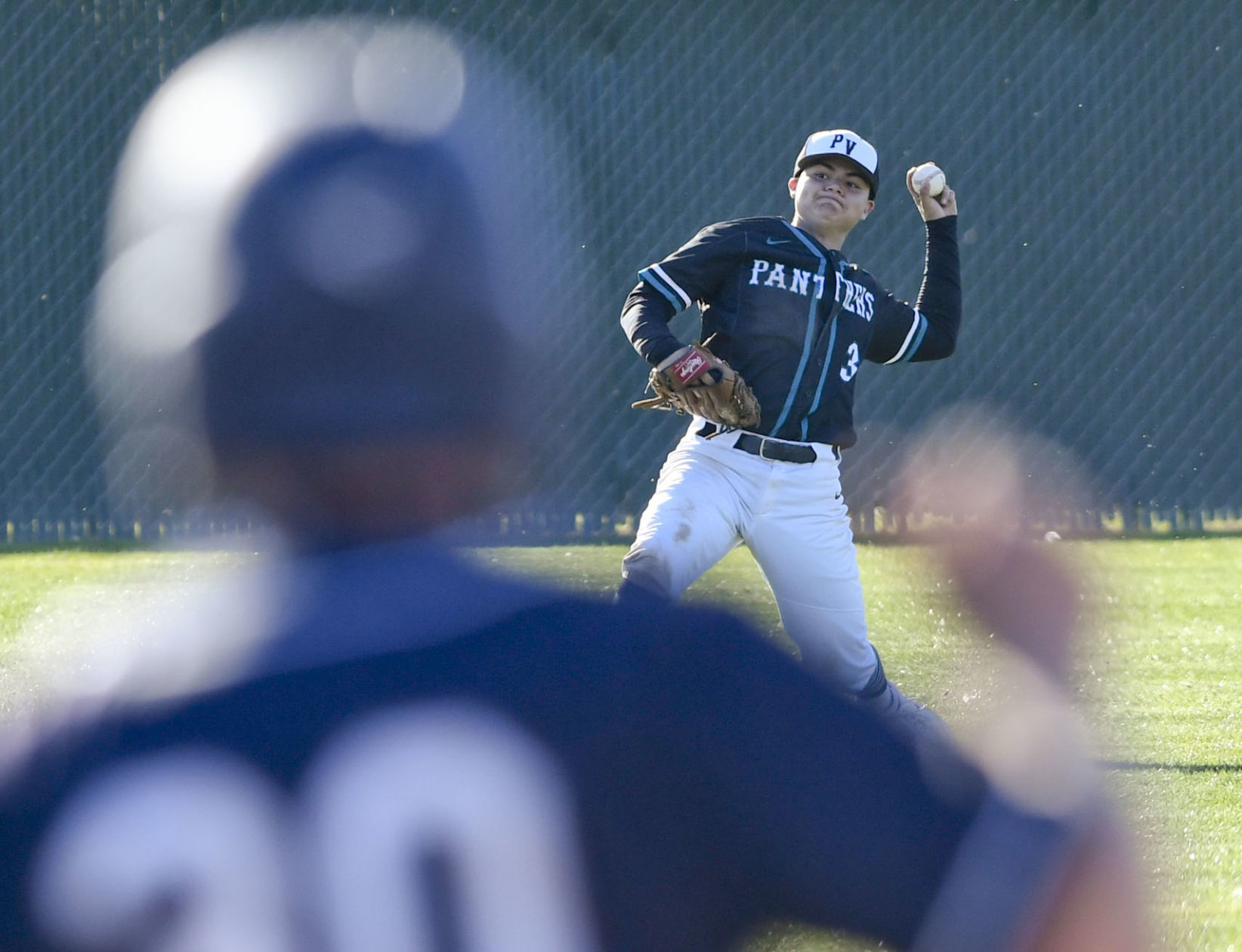 031519 OA PV baseball 05.jpg